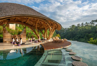 Saying Goodbye to Burnout Your Mind-Body Reset Guide