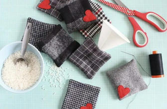 Impress Your Loved Ones with These Easy and Inexpensive DIY Ideas on a Budget