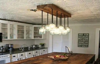 20 Tacky Kitchen Decor Mistakes Better To Avoid