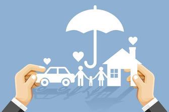 Navigating Your First Insurance Purchase: A Practical Guide to 5 Key Policies and Common Mistakes