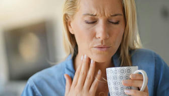 8 Home Remedies for Soothing Throat Soreness Naturally