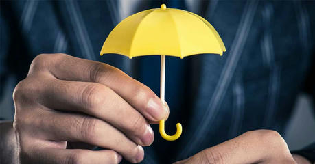 Breaking Down Barriers: Understanding the Challenges and Realities of Getting Insurance Claims Paid