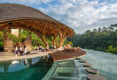 Saying Goodbye to Burnout Your Mind-Body Reset Guide