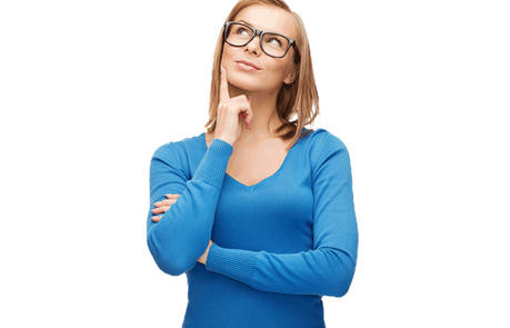 6 Things Our Body Tells Us When We Experience Deja vu
