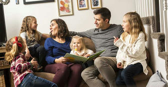 Decoding Your Pet’s Health Signals: A Five-Minute Daily Guide for New Owners