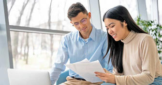 More Than Protection: Unpacking the Strategic Value of High-End Insurance Policies in Wealth Planning