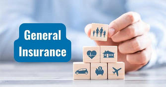 Completing the Risk Puzzle: Building a True Safety Net Beyond Social Insurance for Your Business