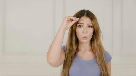 Your Sugar Budget Is Overdrawn: A Practical Guide to Managing Sugar Intake Effectively