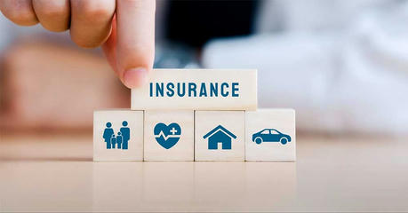 Hidden Clauses in Insurance Policies Denying Claims Problems Might Lie Here