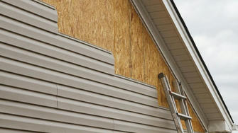 How Much Will Your Vinyl Siding Project Cost?