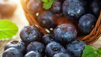 Foods That Boost the Happiness Hormones and Your Mood