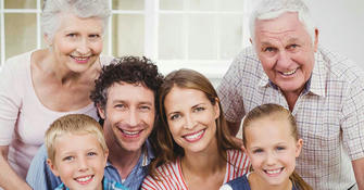 Transforming Anxiety into Action A Practical Guide for Home Emergency Preparedness