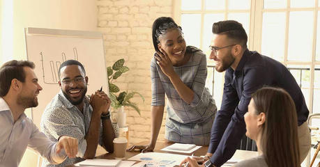 Ending Burnout A Practical Guide to Stress Management and Work-Life Balance for Today’s Professionals