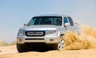 These Used Trucks You Should Better Avoid