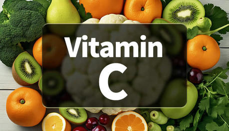 7 Signs Show You’re Running Low In Vitamin C
