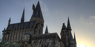 8 Surprising Behind-The-Scenes Facts You Don’t Know About Harry Potter