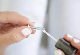 DIY Home Repairs Made Easy: 23 Hacks to Save You Time and Money