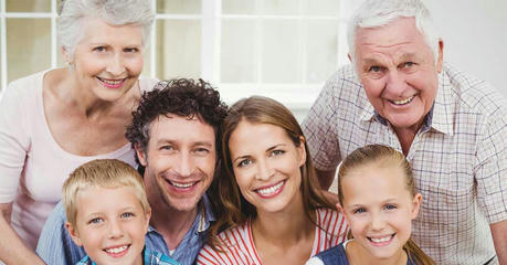 Transforming Anxiety into Action A Practical Guide for Home Emergency Preparedness