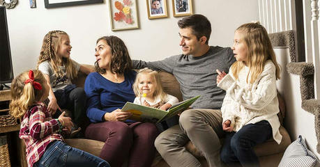 Decoding Your Pet’s Health Signals: A Five-Minute Daily Guide for New Owners