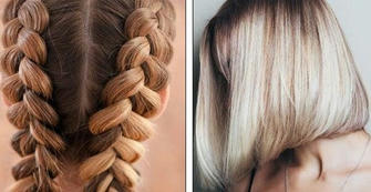 The Most Popular Hairstyles for Autumn 2022