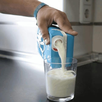 Everyday Items That We've Been Using Incorrectly The Whole Time