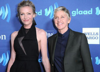 35+ Celebrity Couples Are So Private That You Probably Didn’t Know They Were Together