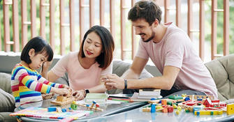 Home First-Aid Essentials: Building and Managing Your Personalized Emergency Kit from Scratch