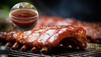 6 Popular Condiments That Make You Gain Weight