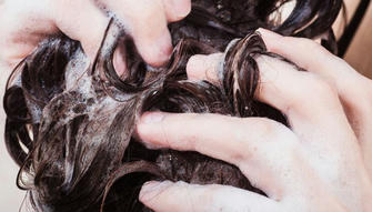 The Answer to the Question: How Often Should I Wash My Hair?