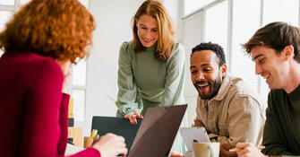 From Overwhelmed to In Control Your Practical Guide to High-Performance Action