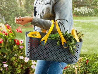 Essential Garden Tools for Spring: A List of 10 Must-Haves