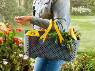 Essential Garden Tools for Spring: A List of 10 Must-Haves