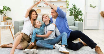 From Chaos to Order A Personal Document Security Guide for the Modern Person