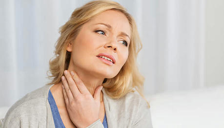What Foods Should Be Avoided with Hypothyroidism?