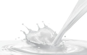 8 Magical Uses of Expired Milk