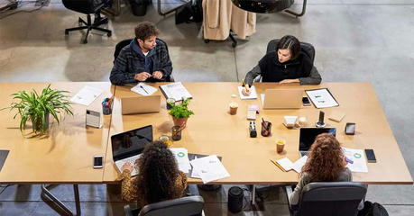 From Planning to Leapfrogging Your Career: A Guide to Designing Your Professional Development Path