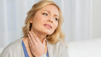What Foods Should Be Avoided with Hypothyroidism?