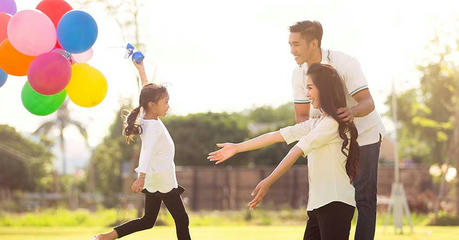 A Clear Guide to Matching Your Home Internet and Streaming Services