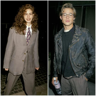 40 Actors Who Resigned from Major Roles for Absurd Reasons