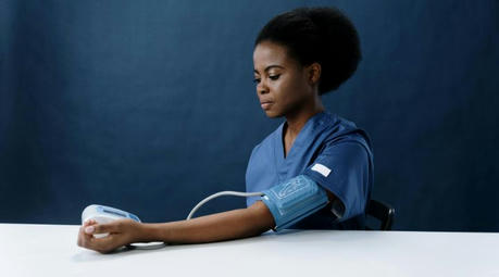 Mastering Your Blood Pressure: A Practical Guide to Causes, Risks, and Daily Management