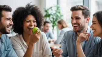 Beyond Tension: Recognizing Anxiety Signs and Planning Your Next Steps