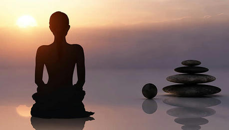 How to Meditate in 7 Simple Steps (Beginner Friendly)