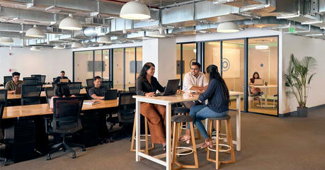 Redesigning Onboarding: Moving Beyond Checklists to a Blueprint for Rapid Employee Integration