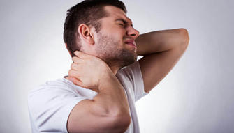 5 Cervical Spine Health Care Methods for White-collar Workers