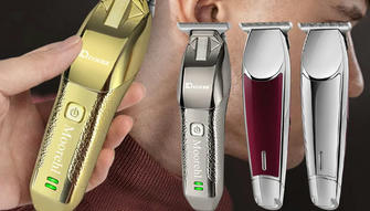 Six Best Ways to Choose A Great Trimmer