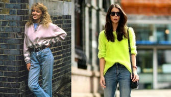 10 Fashion Mistakes Undermining Your Personal Fashion Style