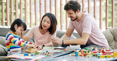 Home First-Aid Essentials: Building and Managing Your Personalized Emergency Kit from Scratch