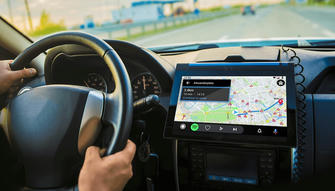 40 Car Features Automakers Got Away With That Are Useless