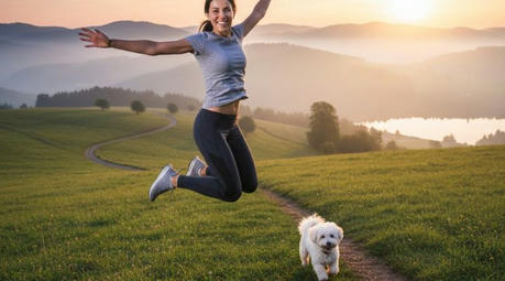 Avoid These Metabolic Traps to Make Your Weight Loss Efforts Count