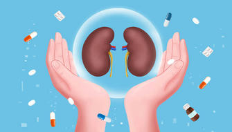 8 Signs You Shouldn’t Ignore That Tells Your Kidney Isn’t Healthy